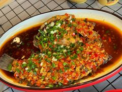 -江西老表·经典江西八大碗