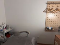 -小颜秘家·韩国整骨