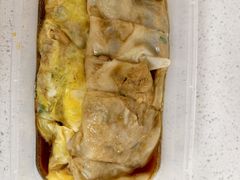 -山水肠粉(盐田店)