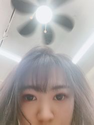 -Tipo Hair salon（明星）店