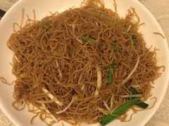 -嘉华海鲜酒家(龙津中路店)