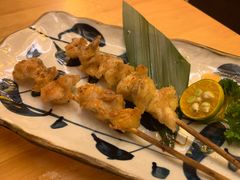 -坂吉屋·居酒屋深夜食堂(龙湖店)