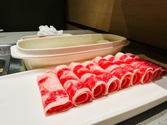 -海底捞火锅(漕宝路店)