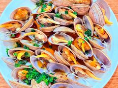 -粤小馆·宵夜(朝阳门南小街店)