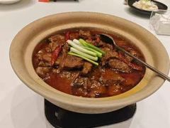 -源牌酒店·家常六安菜