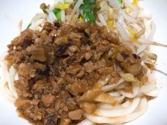 -春水堂人文茶馆(台中新时代店)