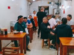 -老福庆和特色粉面馆(单洞三路店)