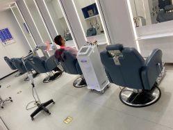 -大麦微针植发全国连锁