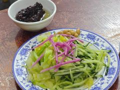 -方砖厂69号炸酱面(方砖厂胡同店)