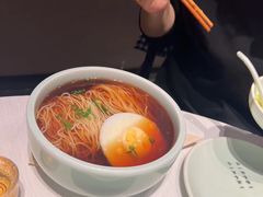 -苏帮袁Sue Cuisine(来福士店)
