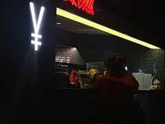 门面-虾胡闹龙虾馆(湄南河店)