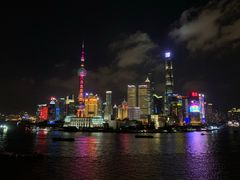 -上海和平饭店华懋阁 Cathay Room