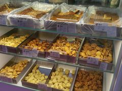 -上海哈尔滨食品厂(合生汇店)
