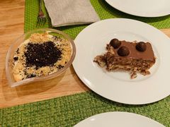 -ALAMEEN阿拉伯餐厅(三里屯店)
