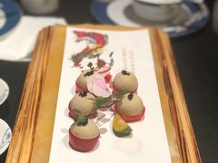 -凤凰湘语·湘粤和鸣(浦东旗舰店)