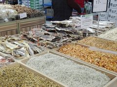 -永辉超市(厦门市海天店)