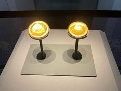 -广西壮族自治区博物馆