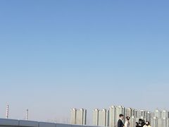-哈尔滨大剧院