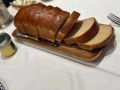 -哈拉硕俄式西餐