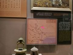 -海河游船-永乐码头(大悲院)