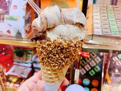 -VENCHI 闻绮(上海佛罗伦萨小镇店)