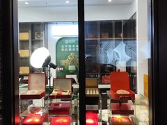 -杭州湖滨in77