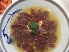 -姜君·千岛湖鱼头馆(浦东大道店)