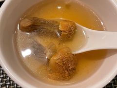 -手佳·水疗汇(嘉益店)