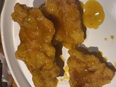 -伊喜饺子·烤鸭(五道口学院路店)
