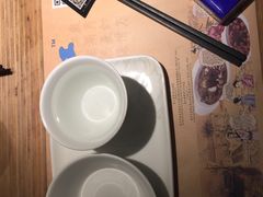 -江湖情酸菜鱼(万菱汇店)