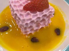 -点都德(龙之梦店)