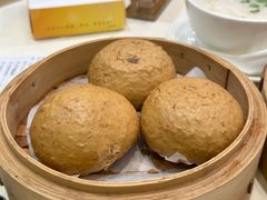 -益利大酒楼(井岸店)