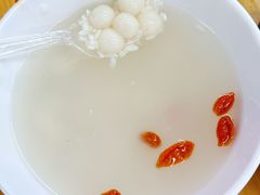 -徐妹串串香(春熙路店)