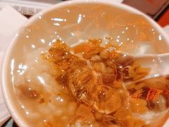 -探鱼·鲜青椒爽麻烤鱼(北京路天河城店)