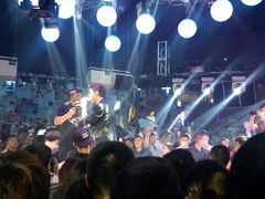 android_upload_pic-菲芘金座酒吧