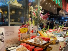 -映像徐州(滨湖店)