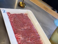 -牛街·马辈儿涮肉(牛街总店)