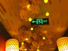 -成都梵高星空艺术馆(春熙路旗舰店)