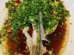 -周三的情书花园餐厅(江北店)