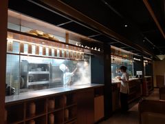 -如轩·海鲜砂锅粥·潮汕菜(海珠店)