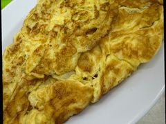 -明记烧鱼美味店