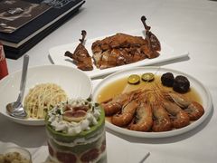 -圆苑(静安寺店)