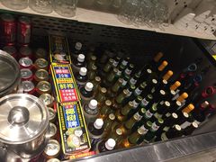 -大渔铁板烧(花园道店)