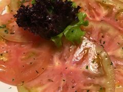 -沈阳瑞士酒店·普拉那啤酒坊