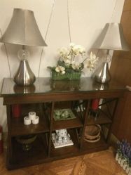 -TIME SPA科技美肤机构