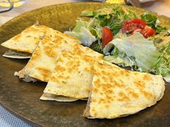 -get pizza意大利餐厅(凯德MALL店)