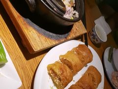 -点心传说·粤菜点心(佐阾虹湾店)