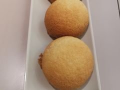 -蔡澜点心·粤菜(西单大悦城店)