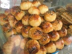 -采芝斋(延安路店)