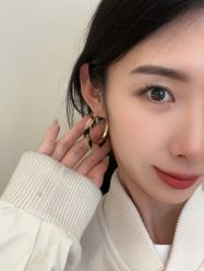 -Pink You美甲洗眉纹绣定制中心